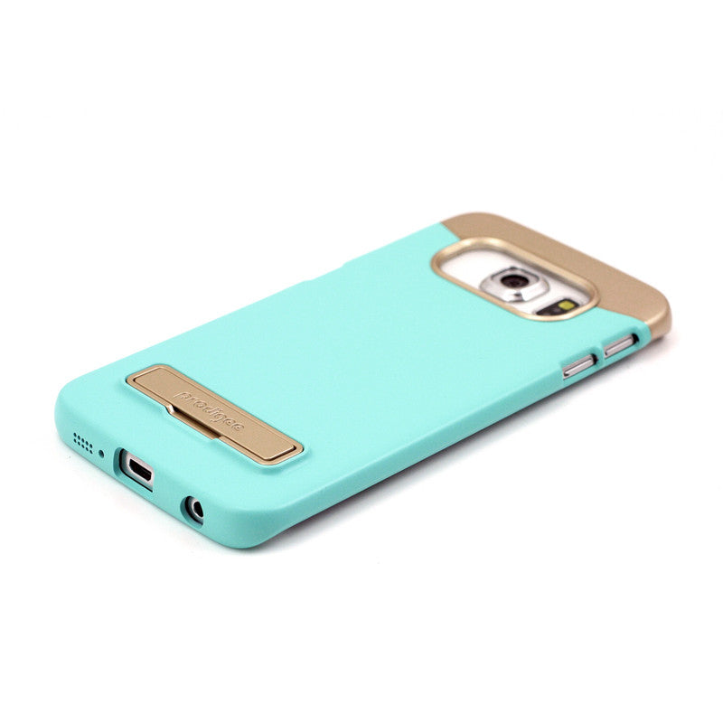 Samsung Galaxy S6 Edge