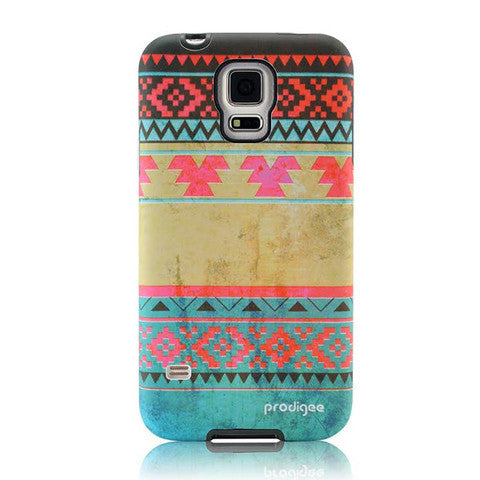 Artee Galaxy S5 Cases