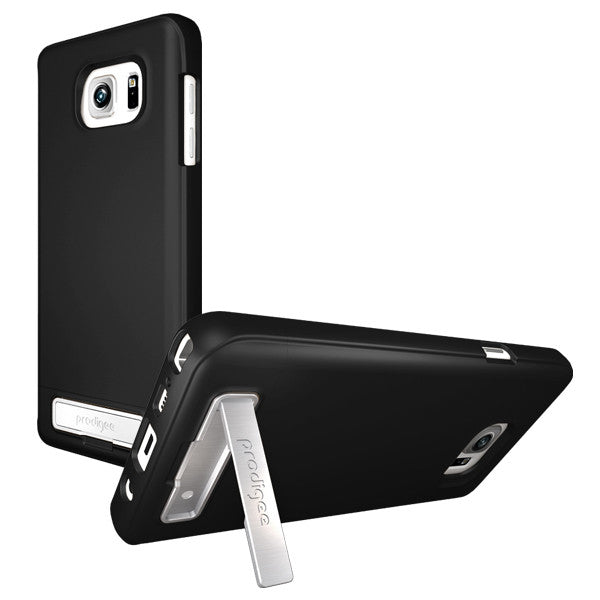 Kick Slider Note 5 Cases