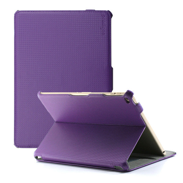 Blazer iPad Air 2 Cases