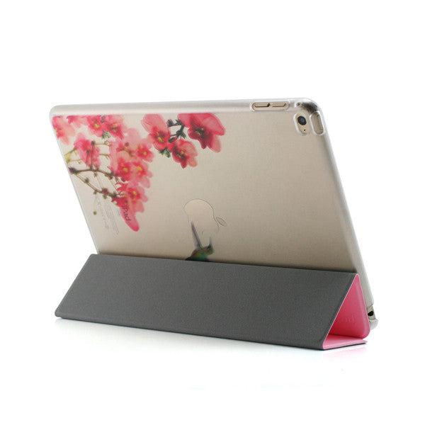 Show iPad Air 2 Cases