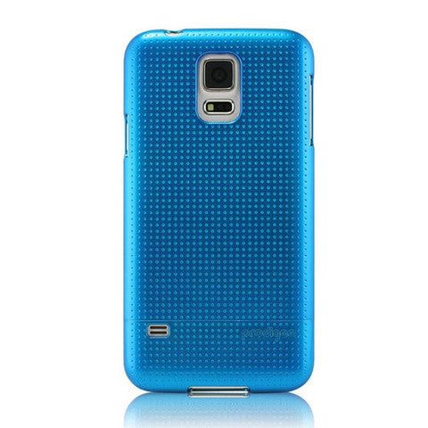 Detail Galaxy S5 Cases