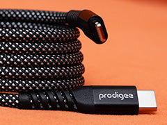 Sync & Charge Cables