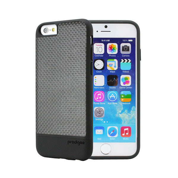 Carbon Fusion iPhone 6 Cases