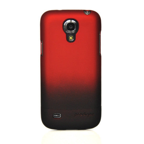 Flow Galaxy S4 Mini Cases