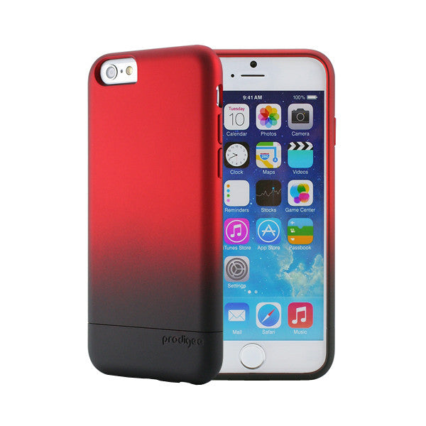 Flow iPhone 6/6s Cases