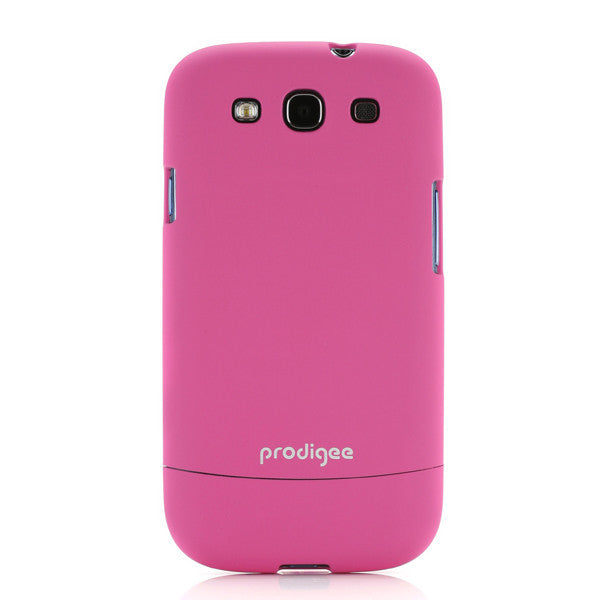 Galaxy S3 Cases