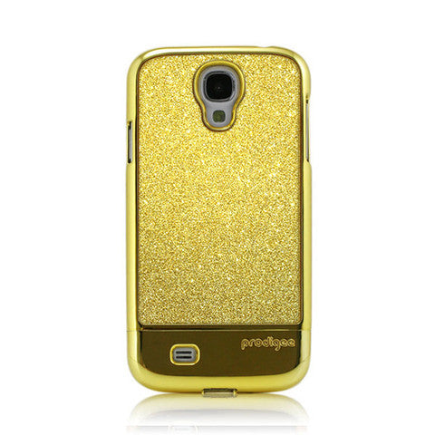 Galaxy S4 Collection