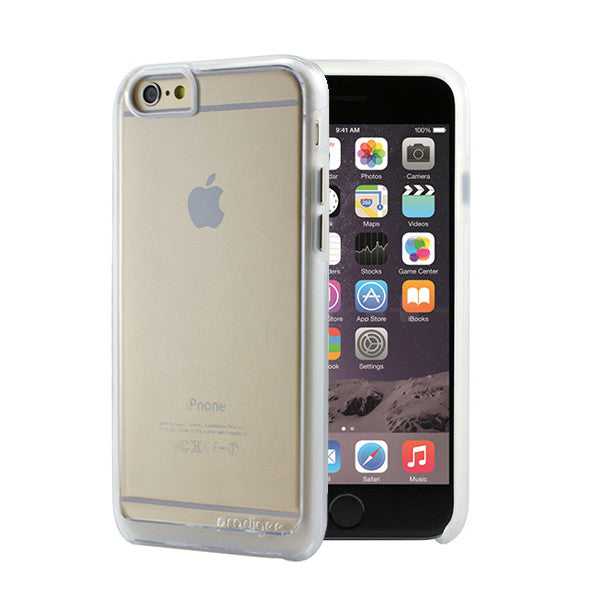 View iPhone 6/6s Cases