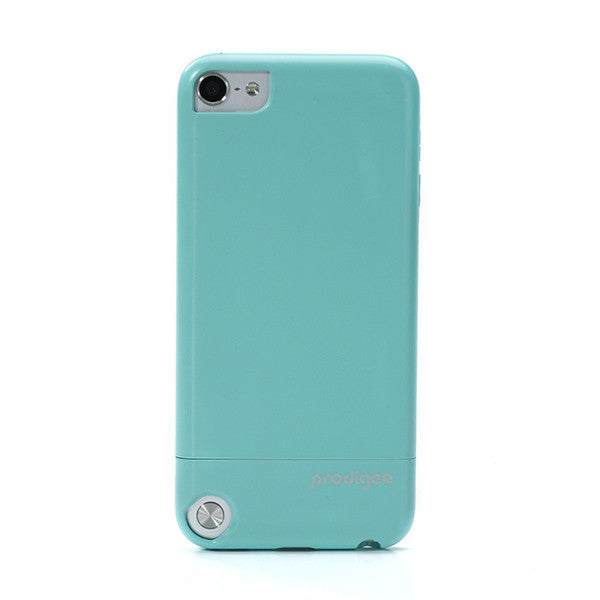 iPod Touch 5 Cases