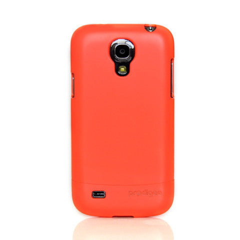 Neo Galaxy S4 Mini Cases