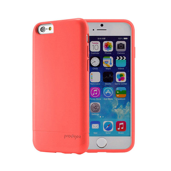 Neo iPhone 6 Cases