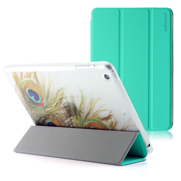 Show iPad mini Cases