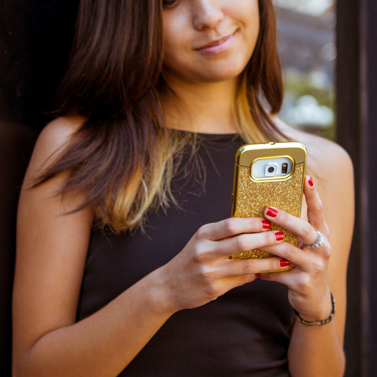 Galaxy S6 Collection