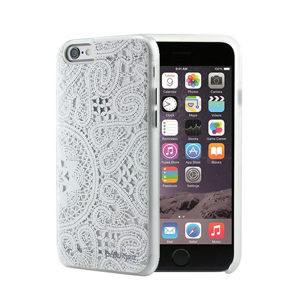 Show iPhone 6/6s Cases