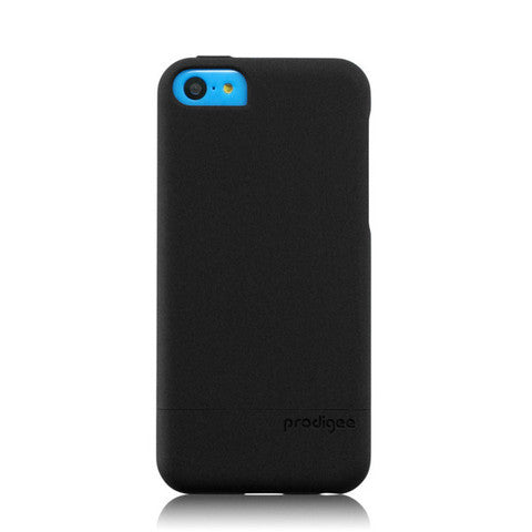 Sleek Slider iPhone 5c Cases