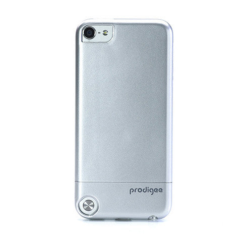 Sleek Slider iPod Touch 5G Case