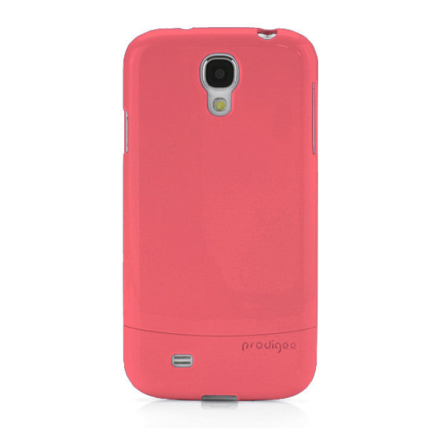 Neo Galaxy S4 Cases