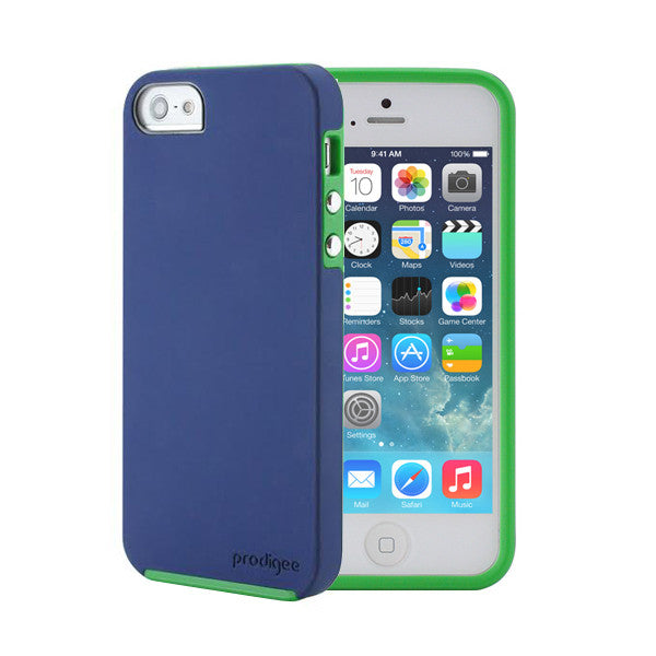 Sneaker iPhone SE/5s/5 Cases