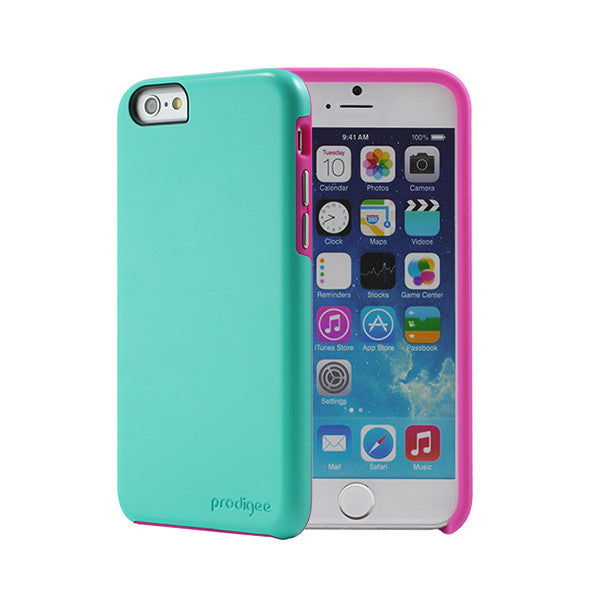 Sneaker iPhone 6 Cases