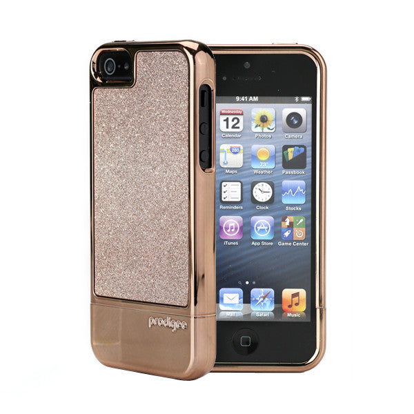 Sparkle iPhone SE/5s/5 Cases