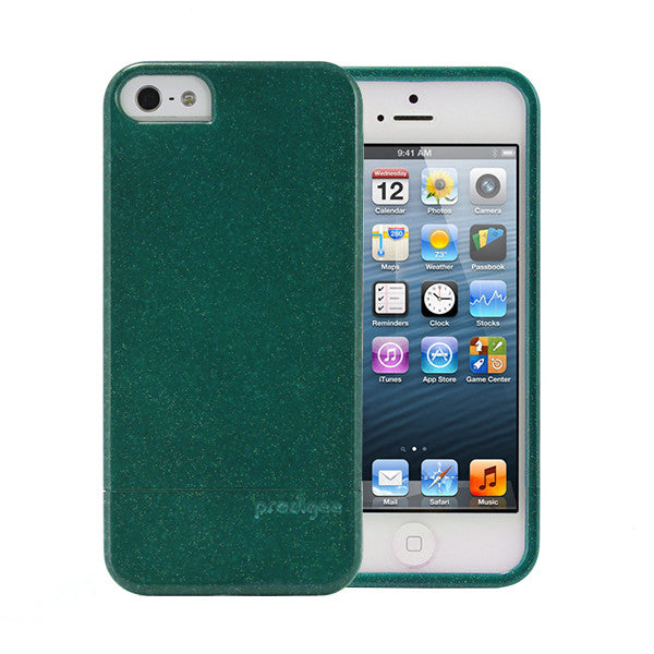 Stardust iPhone SE/5s/5 Cases