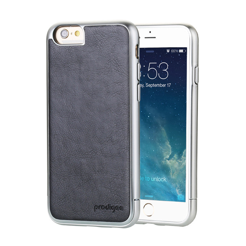 Trim Elite iPhone 6 Cases