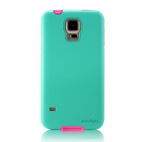 Sneaker Galaxy S5 Cases