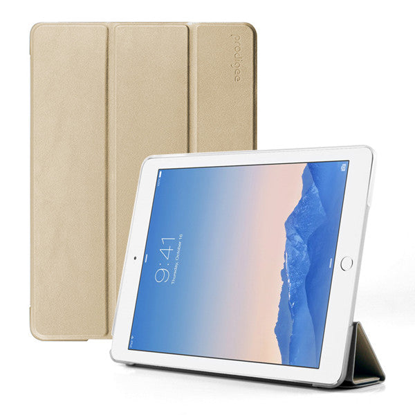 Twist iPad Air 2 Cases