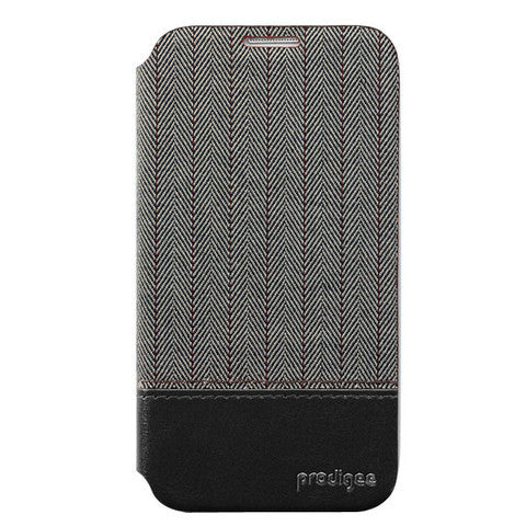 Vest Galaxy S4 Cases