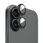 Super Glass Camera