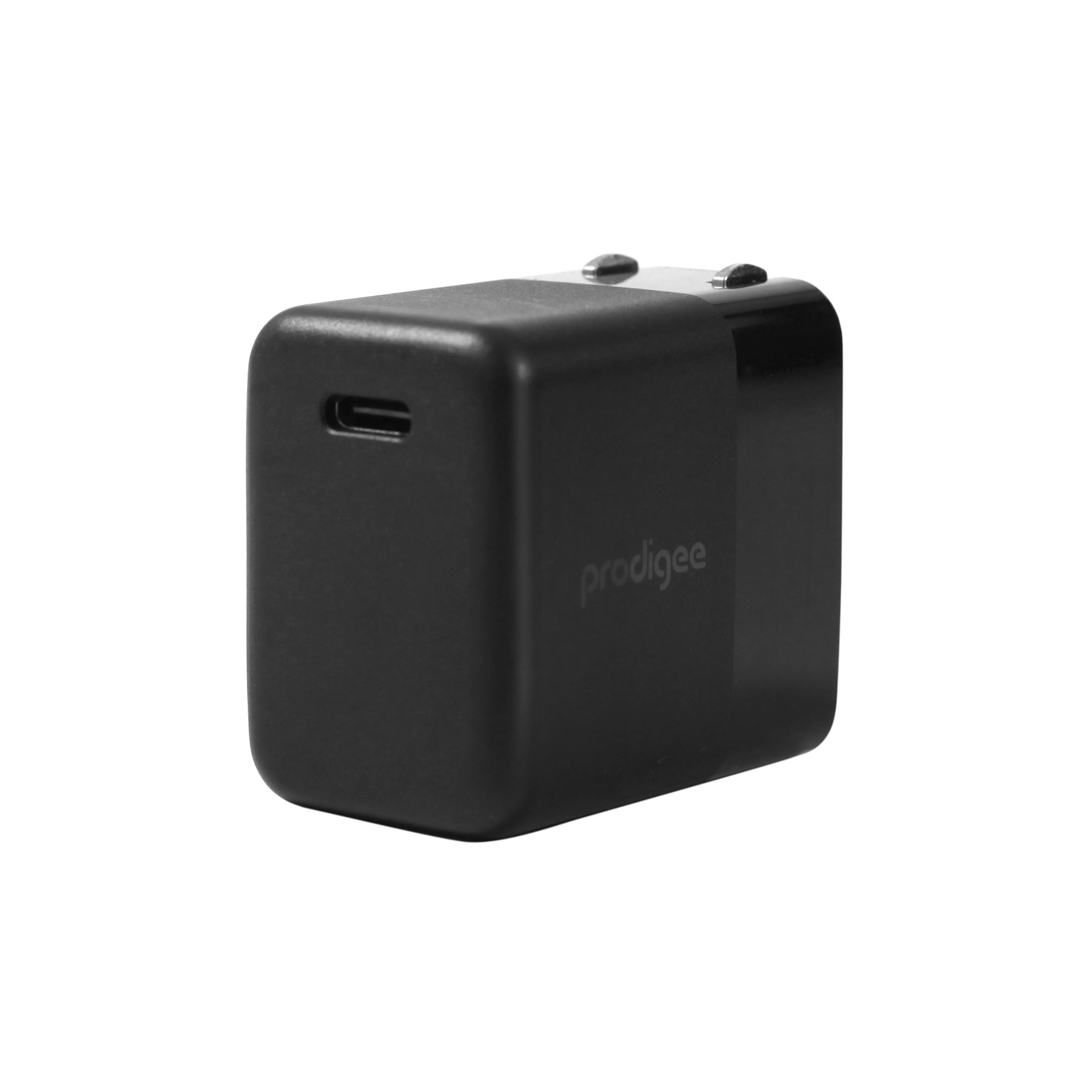 Energee 20W Wall Charger