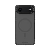 BlackOut for iPhone Air