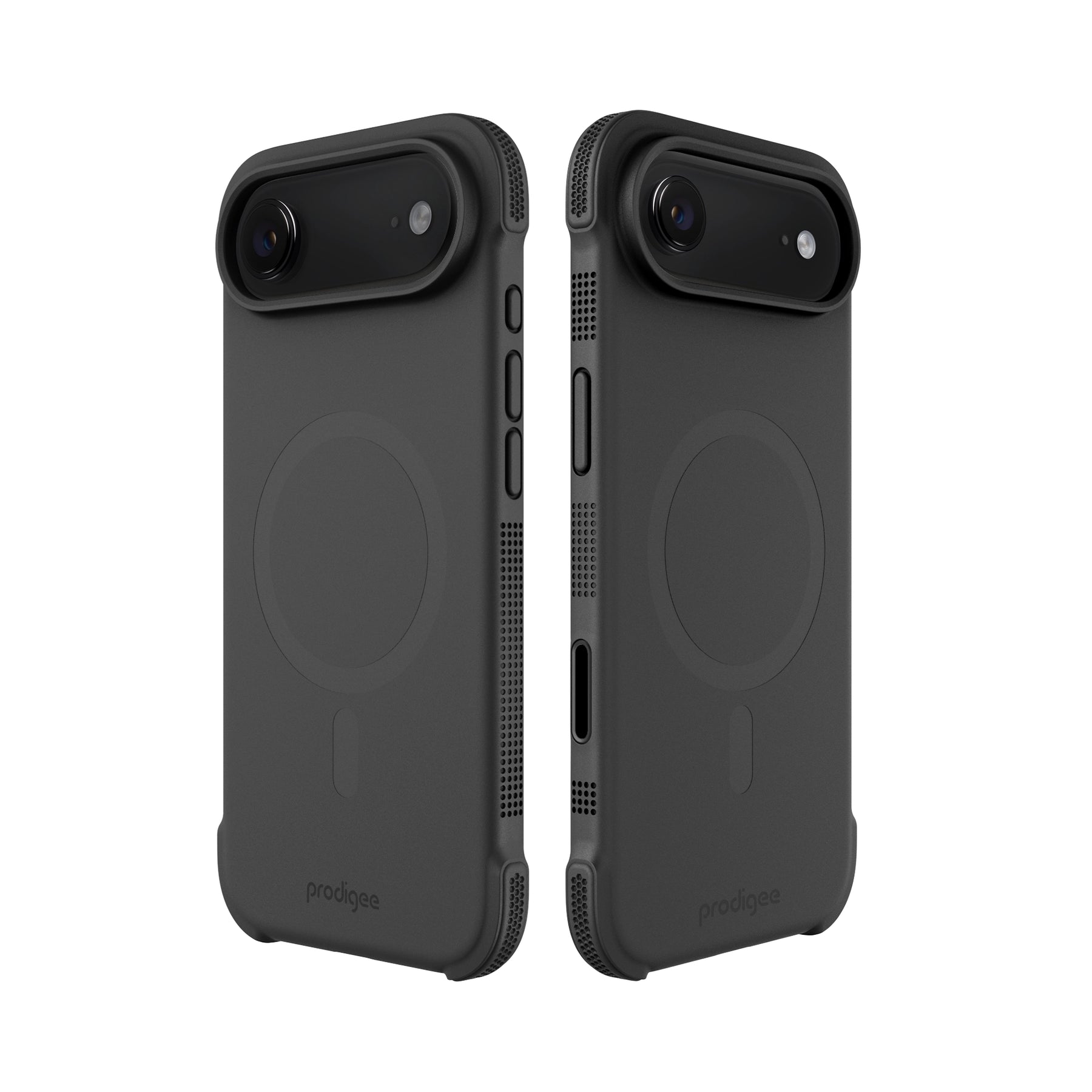 BlackOut for iPhone Air