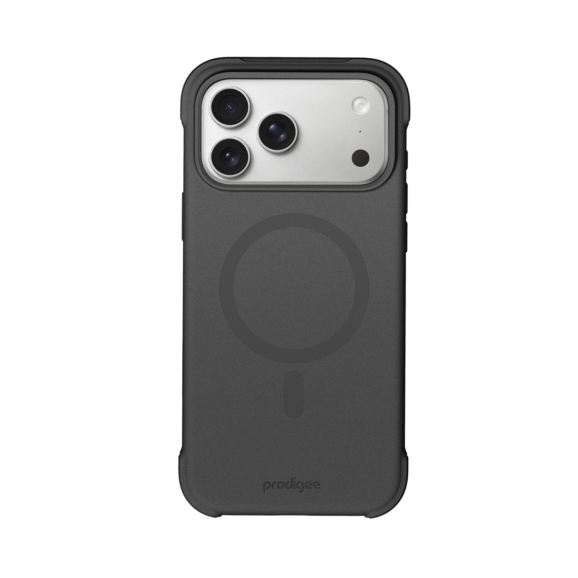 BlackOut for iPhone 17 Pro Max – Prodigee