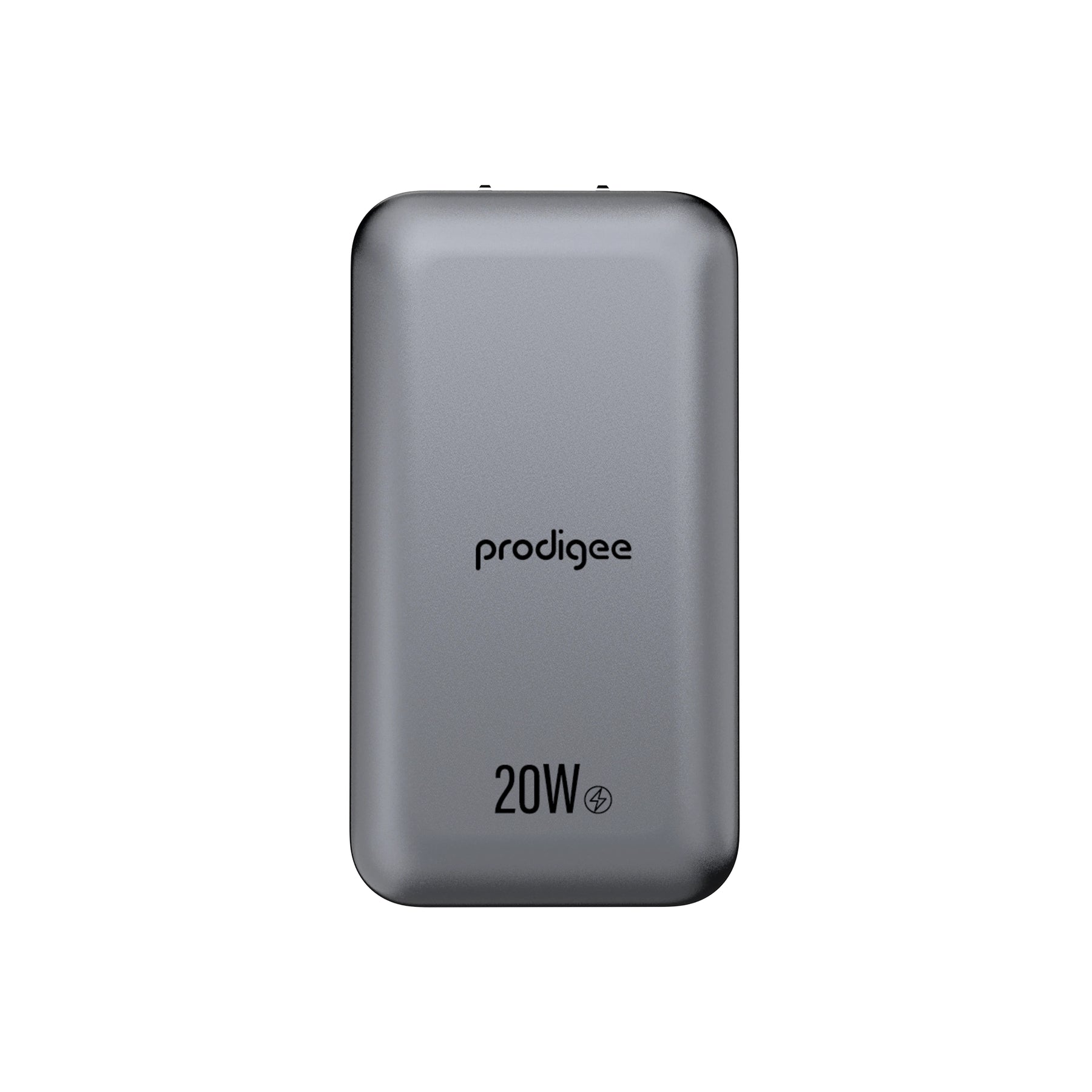 Energee Ultra Energee Ultra Slim Wall Charger 20W