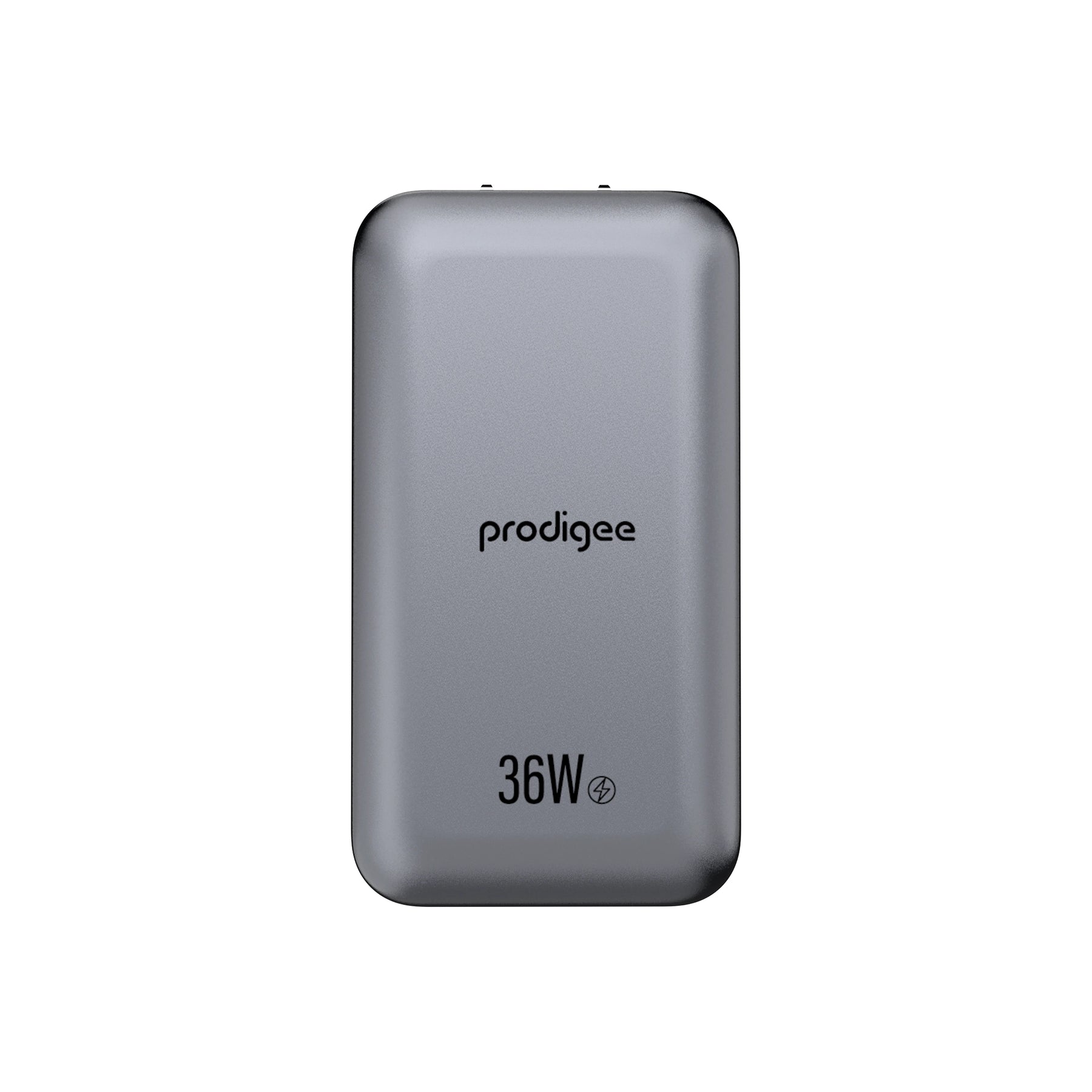 Energee Ultra Energee Ultra Slim Wall Charger 36W