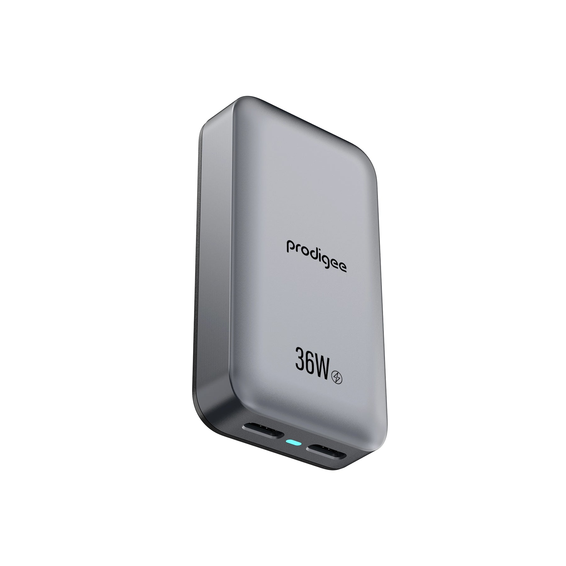 Energee Ultra Energee Ultra Slim Wall Charger 36W