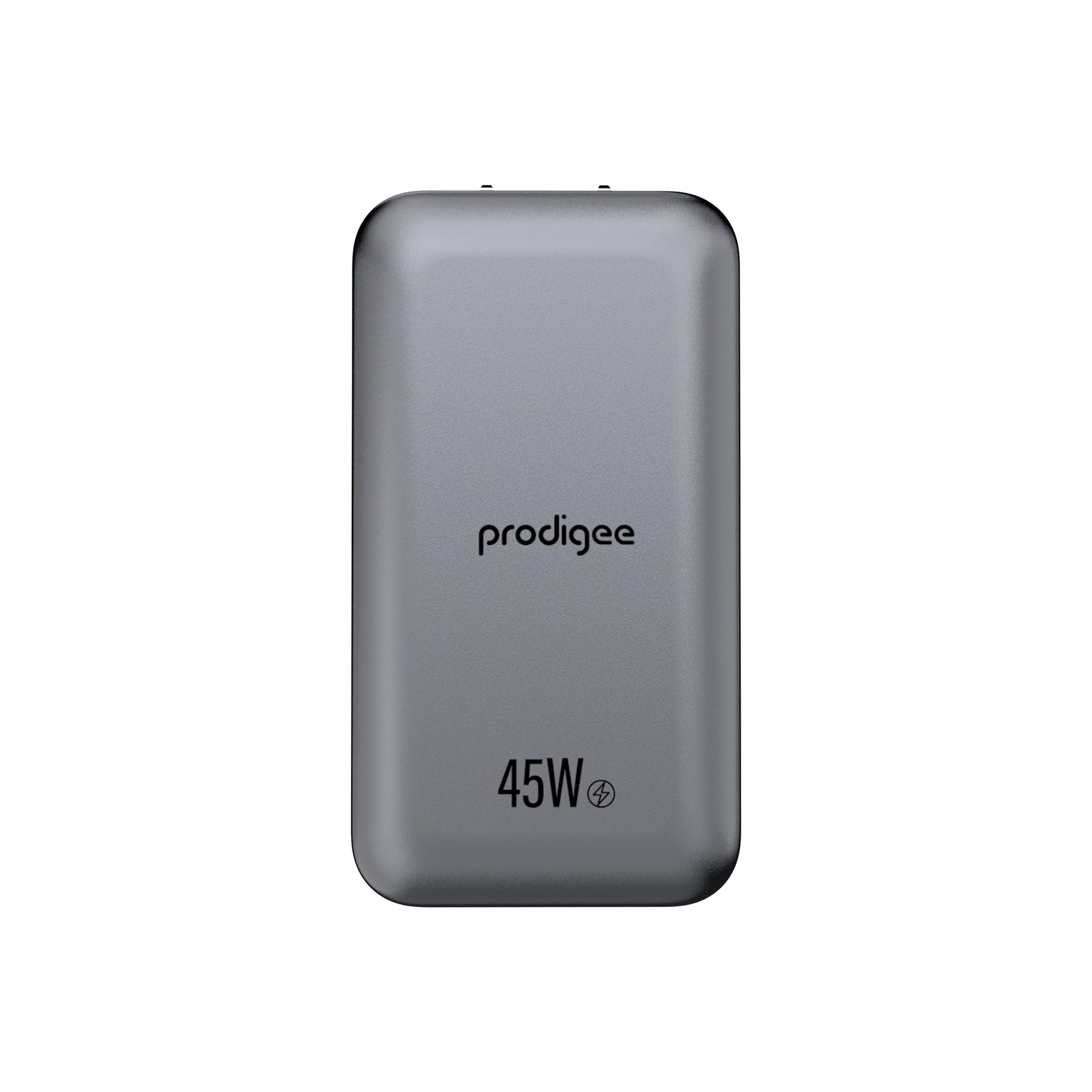Energee Ultra Energee Ultra Slim Wall Charger 45W