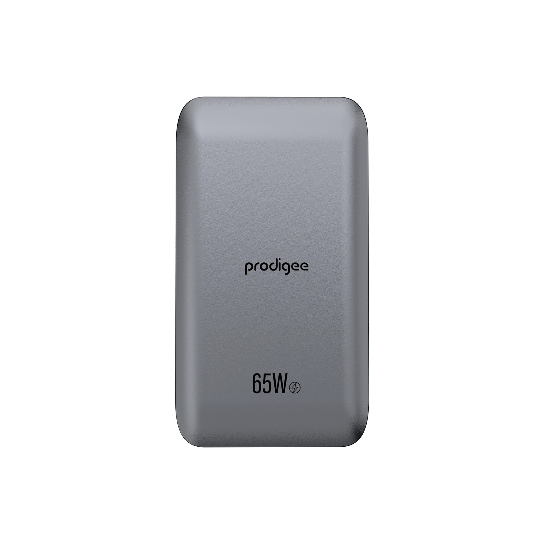 Energee Ultra Energee Ultra Slim Wall Charger 65W