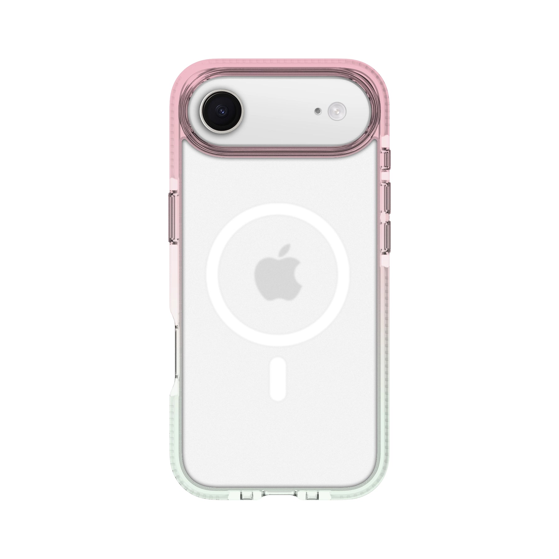 Flow for iPhone Air
