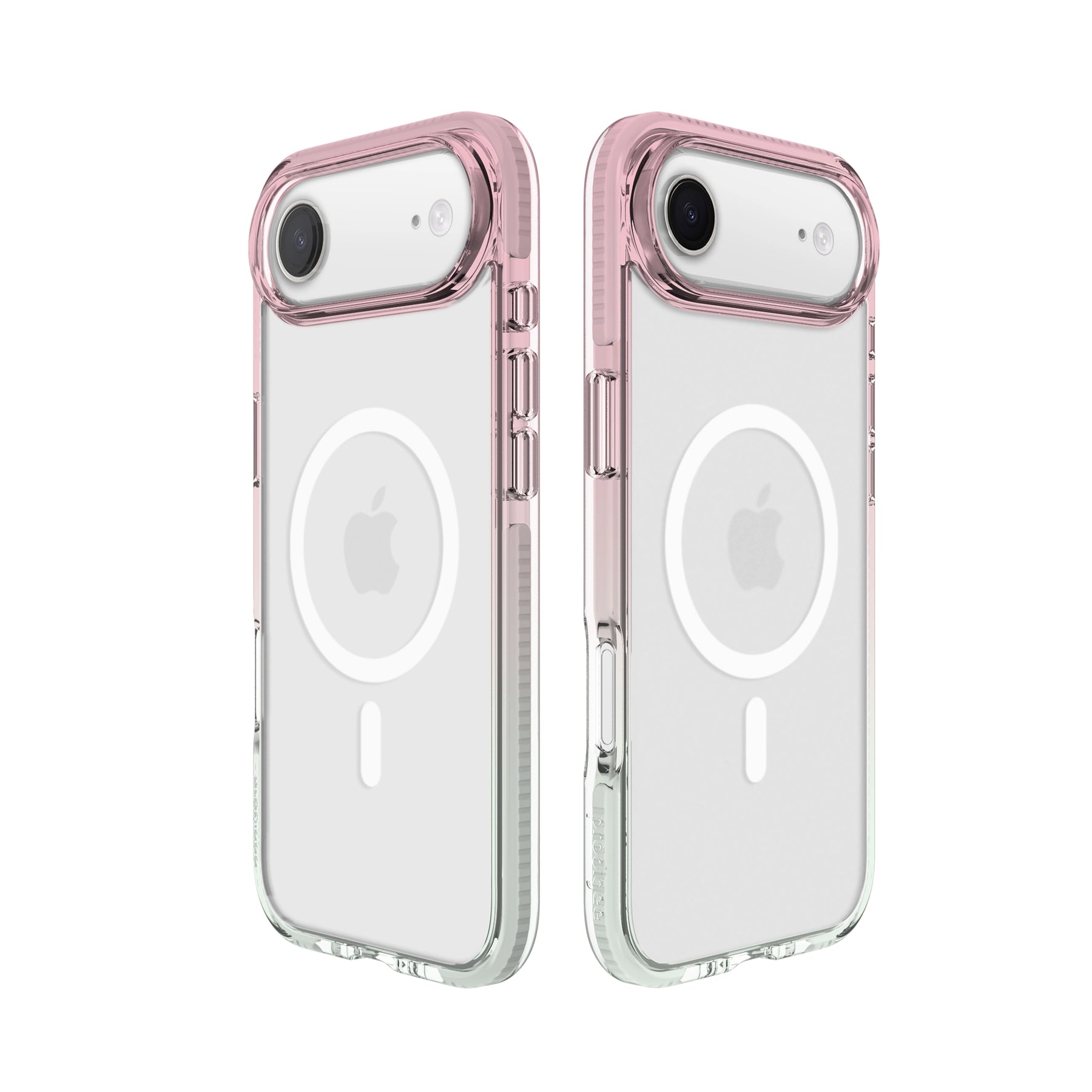 Flow for iPhone Air
