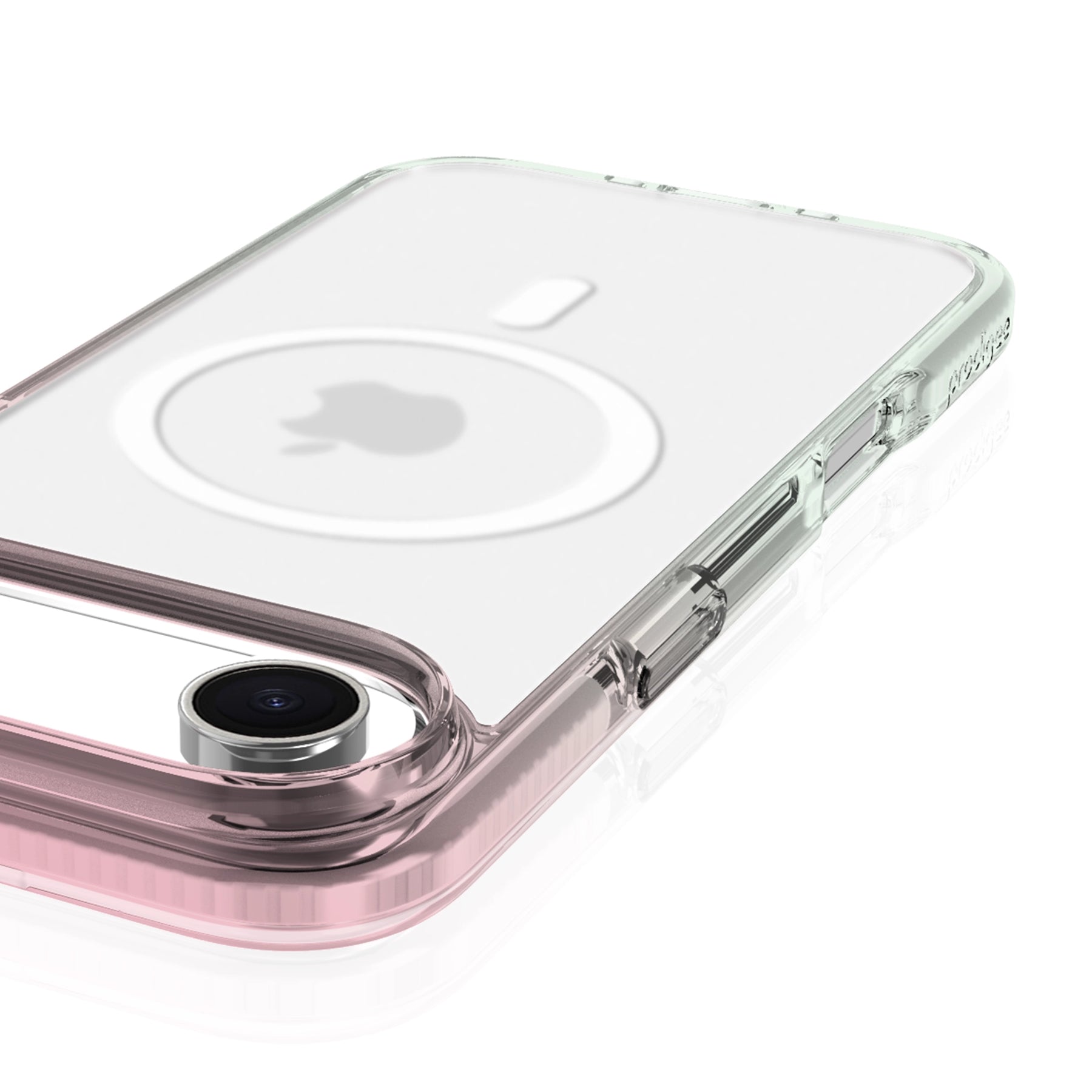 Flow for iPhone Air