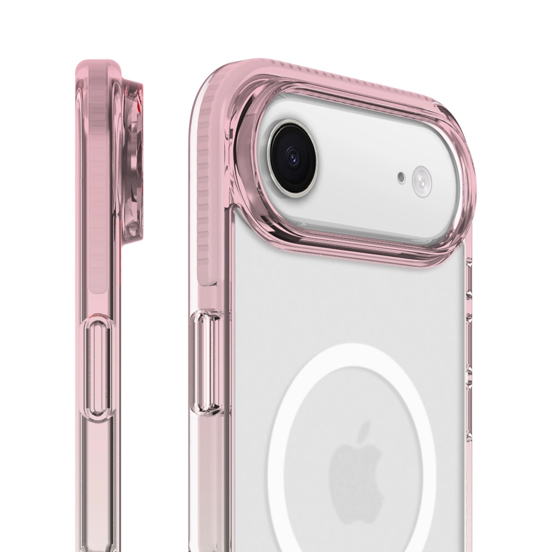 Flow for iPhone Air