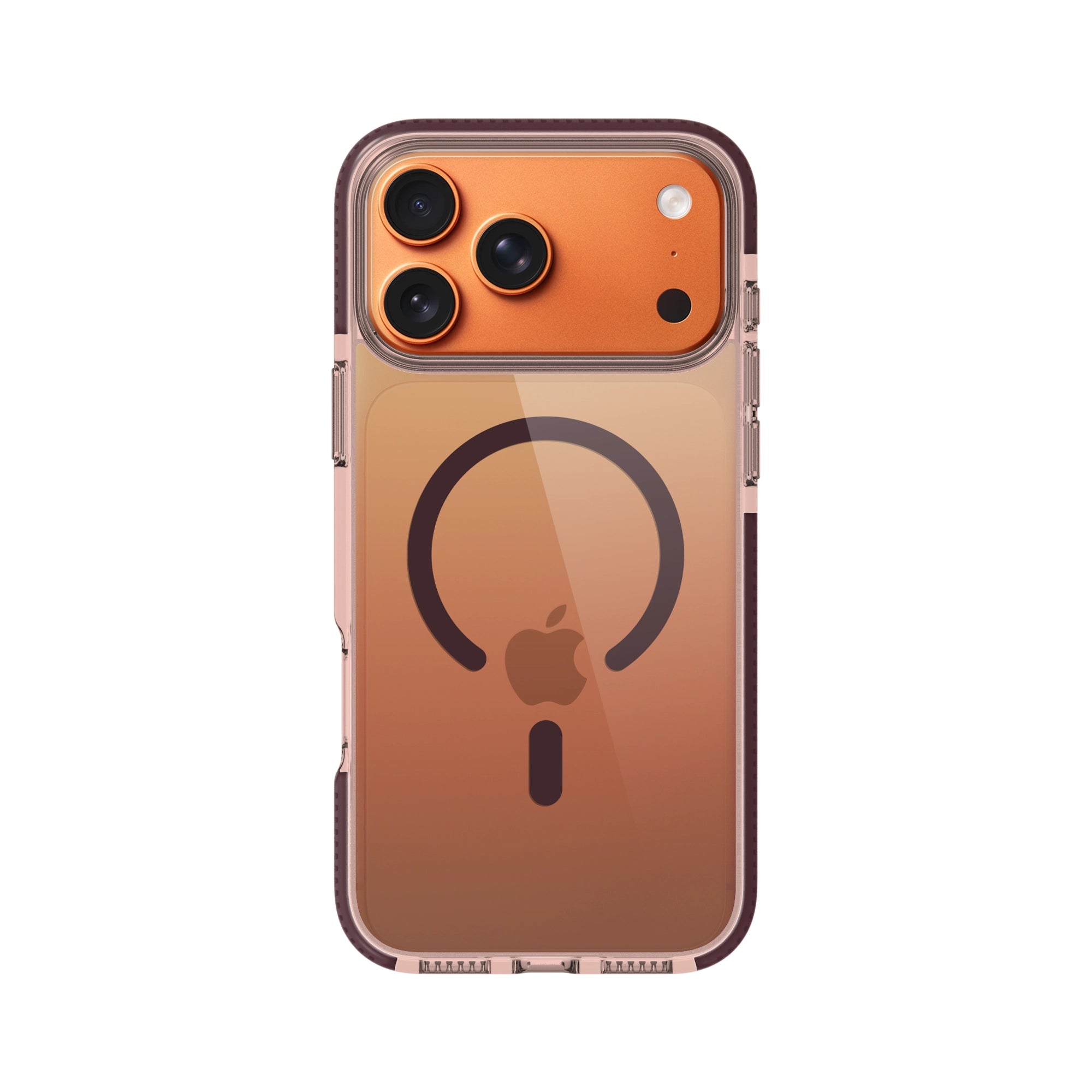 Flow for iPhone 17 Pro Max – Prodigee