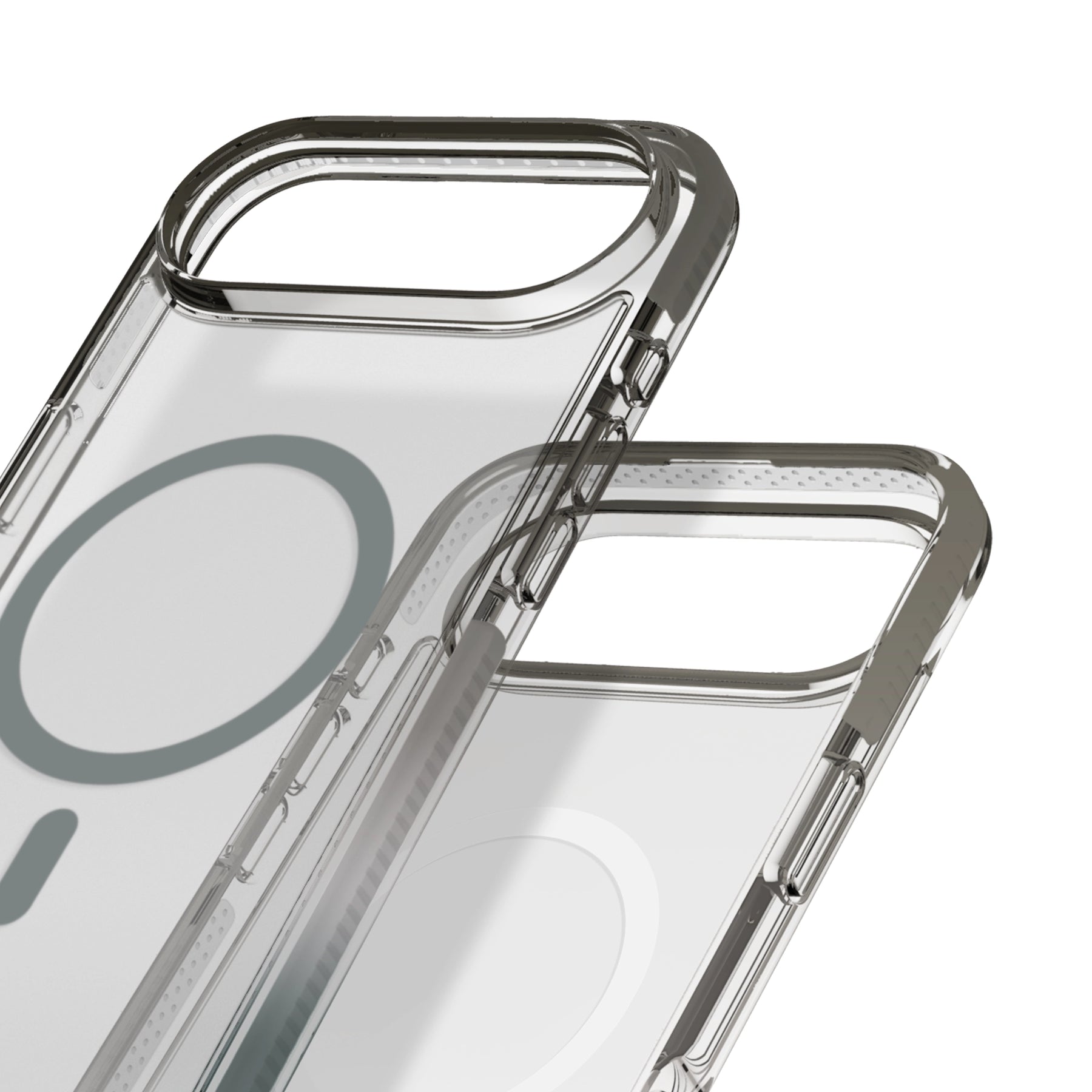 Flow for iPhone Air