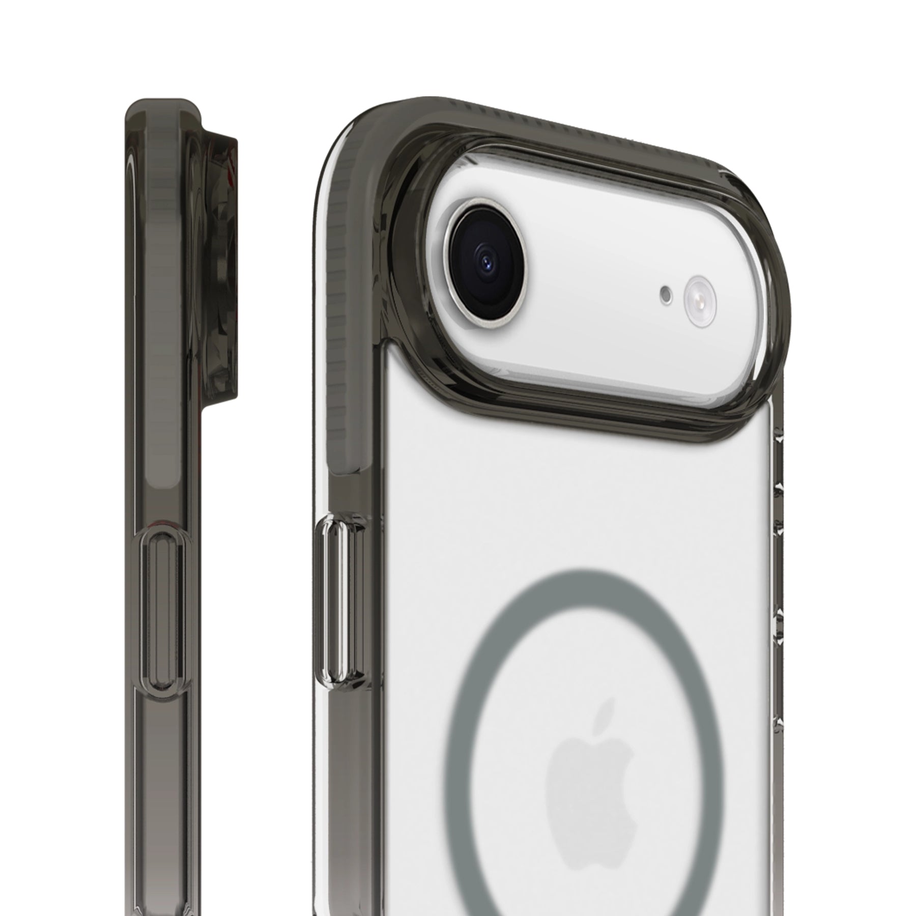Flow for iPhone Air