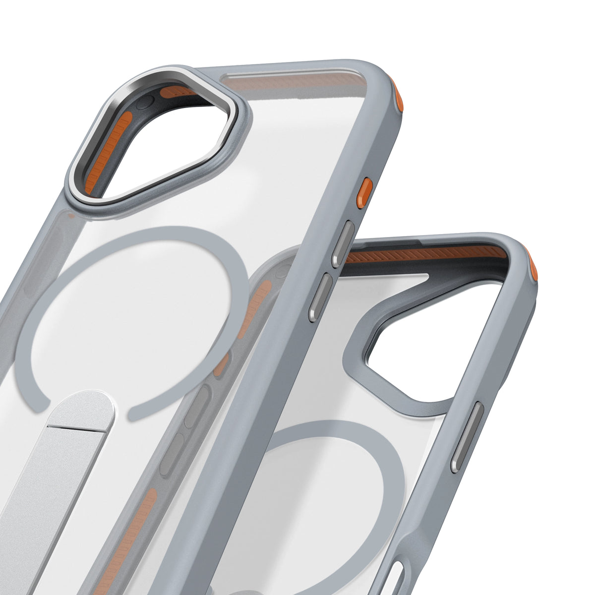 Formula K1 for iPhone 17