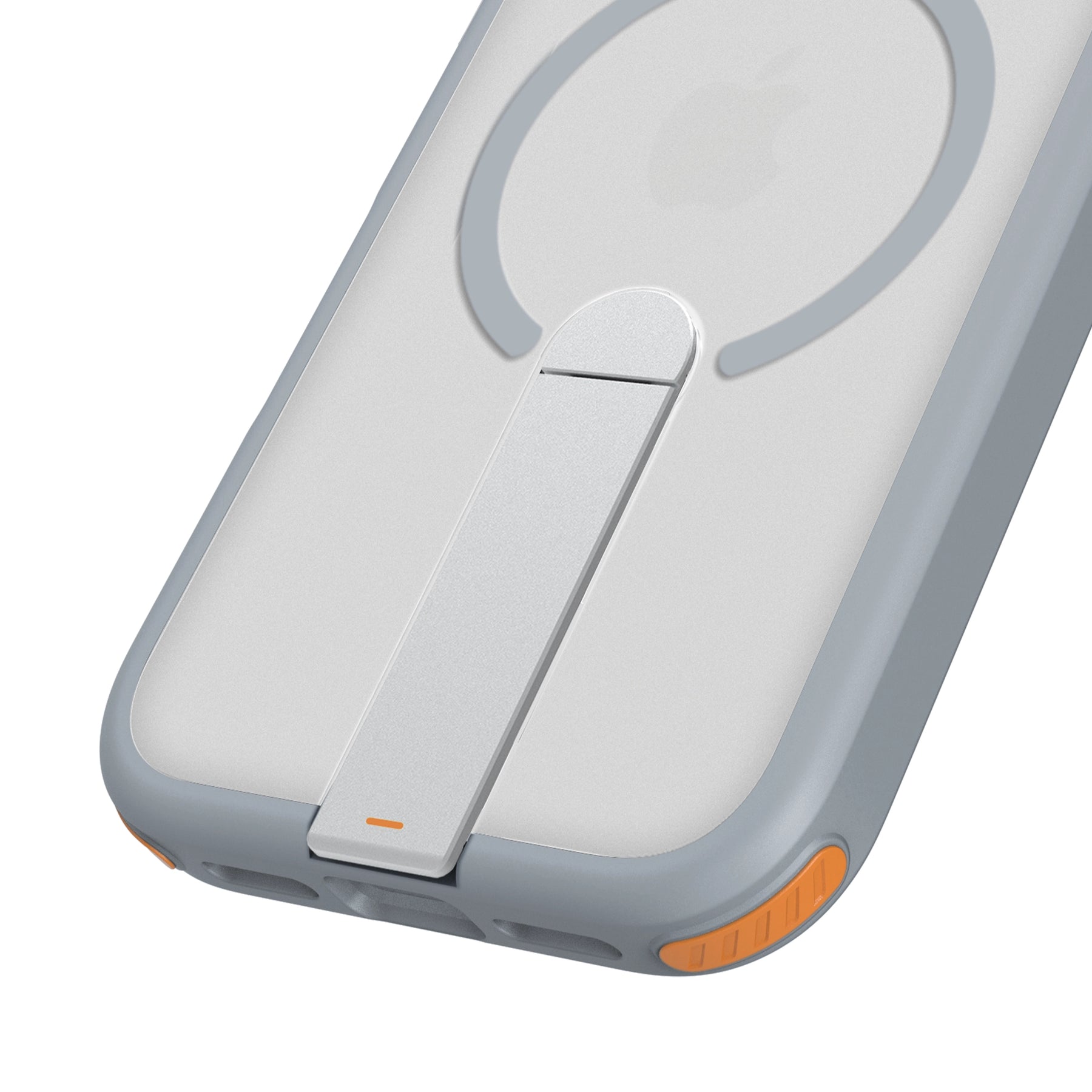 Formula K1 for iPhone 17 Pro Max