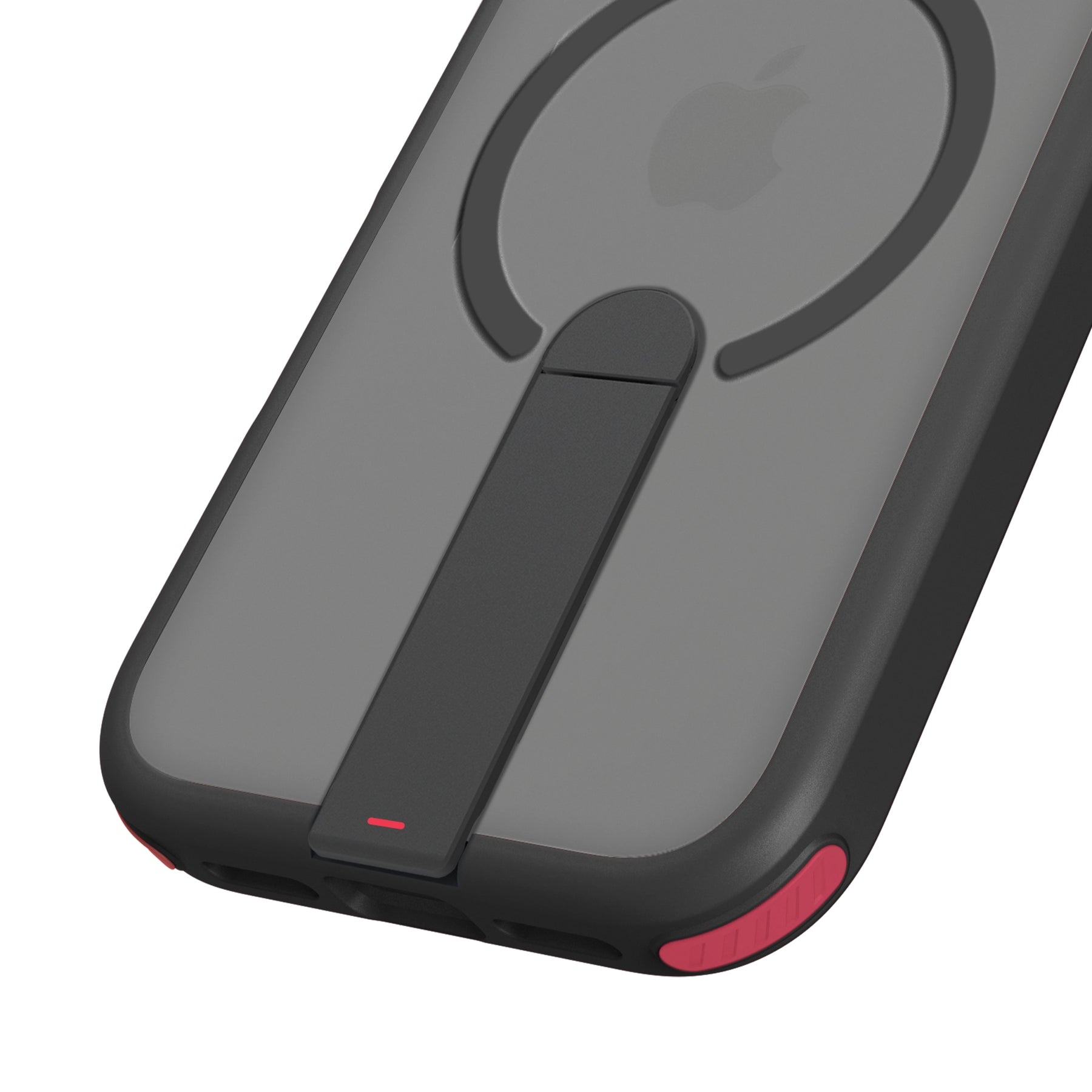 Formula K1 for iPhone 17 Pro Max